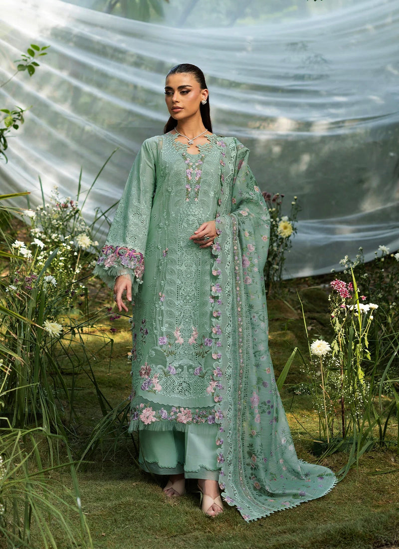 Husn-e-Aab