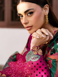 Gul-e-Mehak
