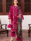 Gul-e-Mehak