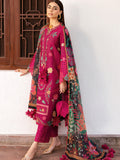 Gul-e-Mehak