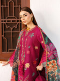 Gul-e-Mehak