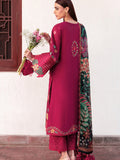 Gul-e-Mehak