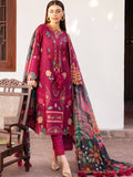 Gul-e-Mehak
