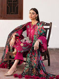 Gul-e-Mehak
