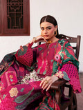 Gul-e-Mehak