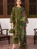 Naaz-e-Gul