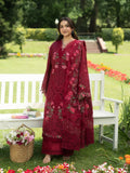 Rang-e-Husn