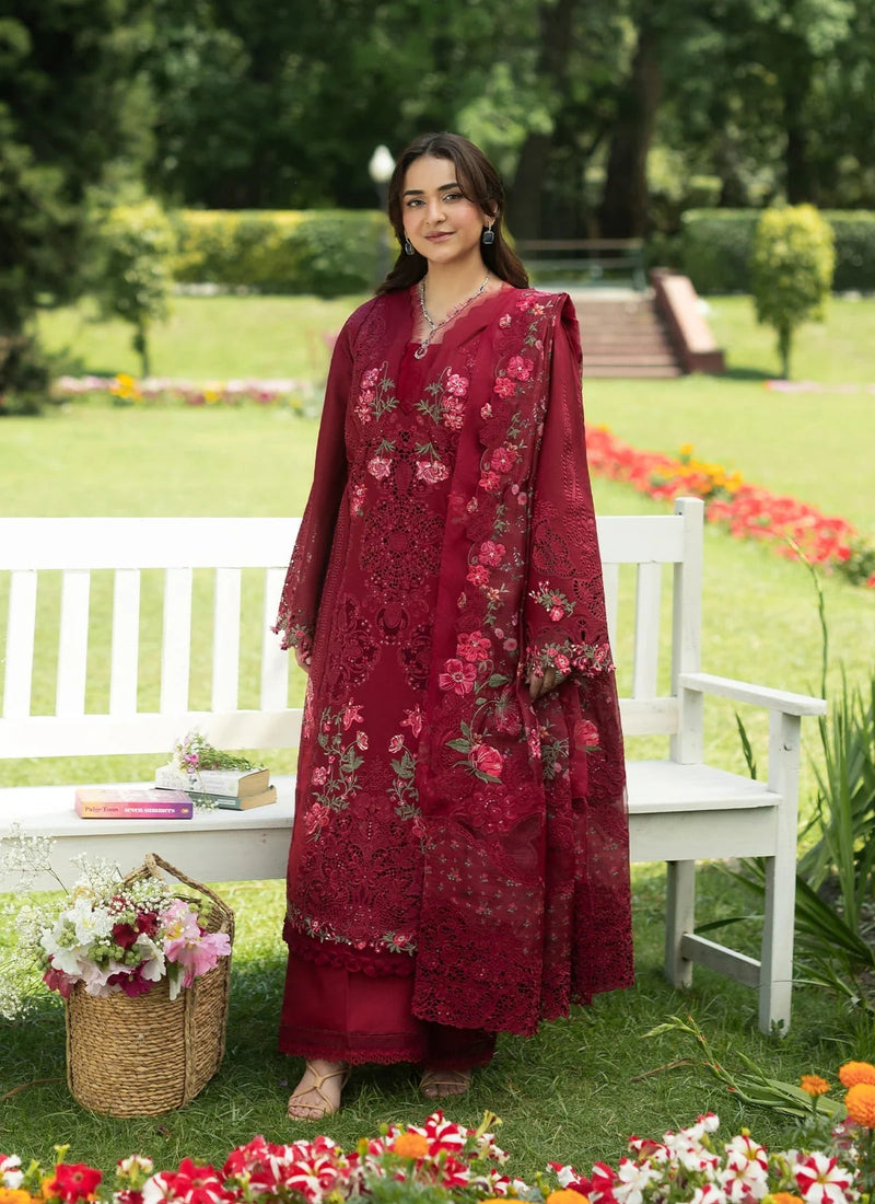 Rang-e-Husn