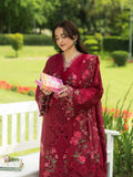 Rang-e-Husn