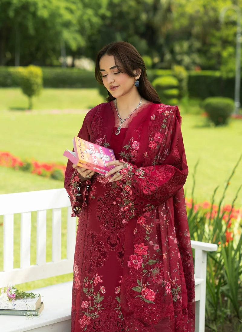 Rang-e-Husn