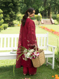 Rang-e-Husn