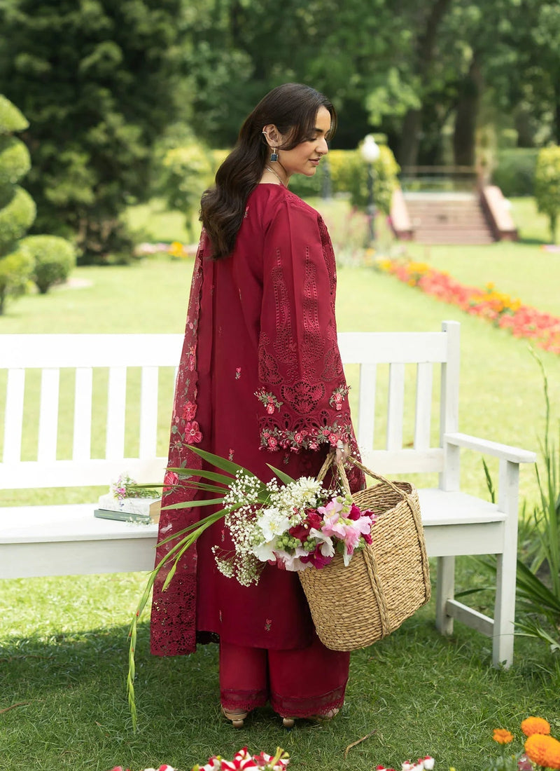 Rang-e-Husn