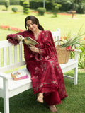 Rang-e-Husn