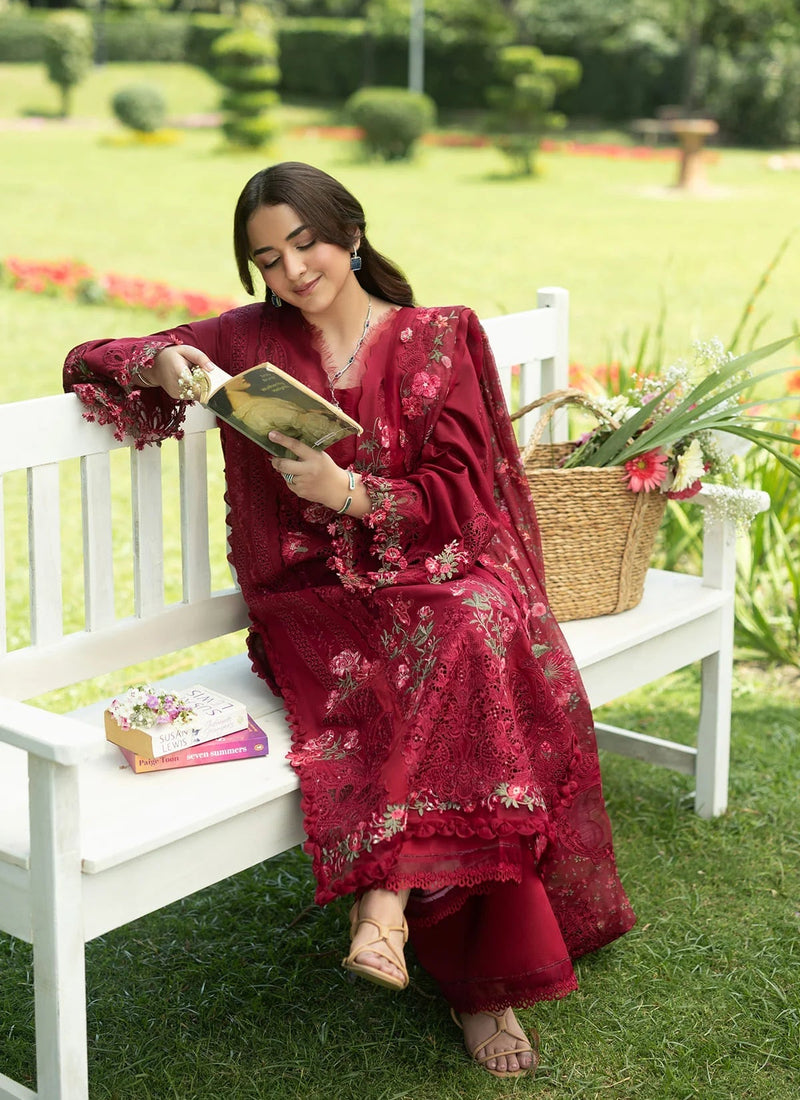 Rang-e-Husn