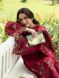 Rang-e-Husn