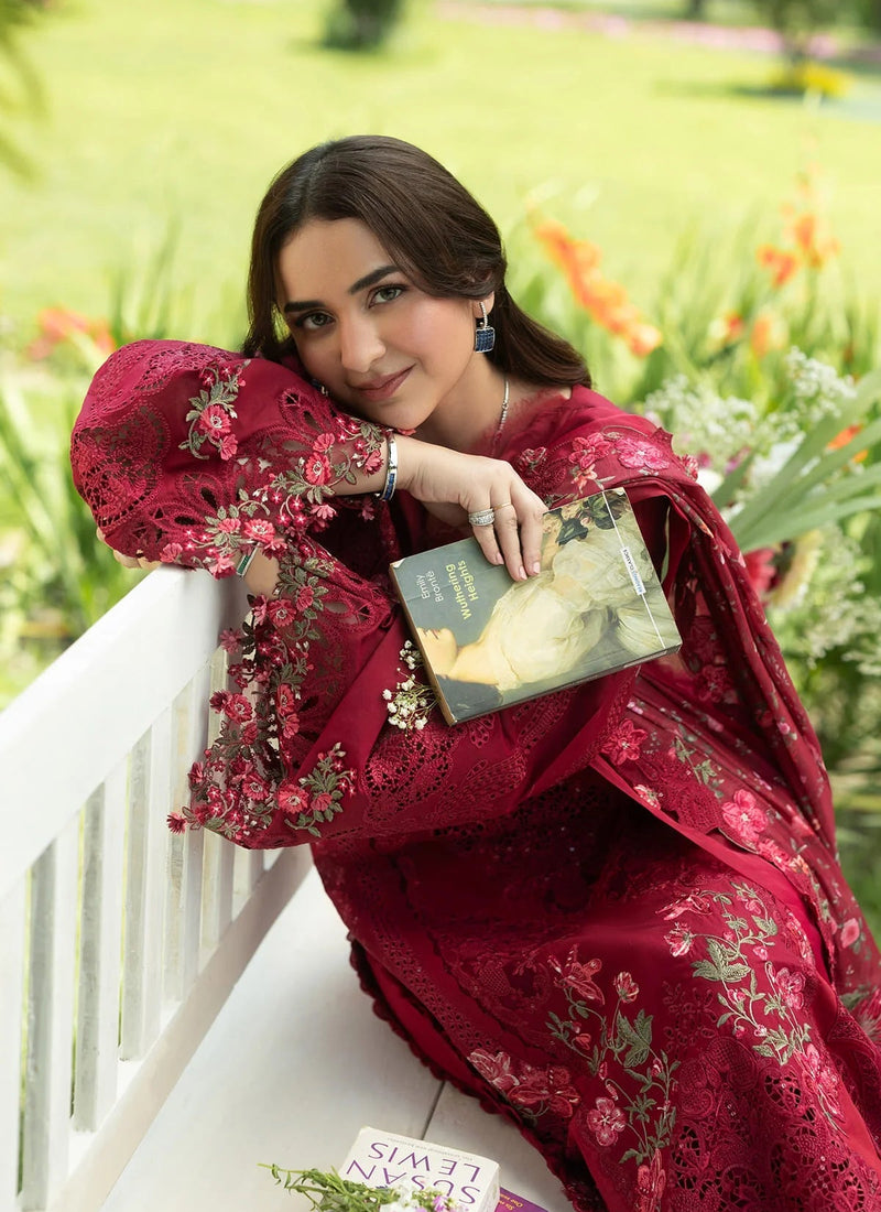 Rang-e-Husn