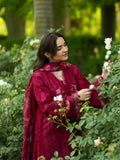 Rang-e-Husn