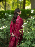 Rang-e-Husn