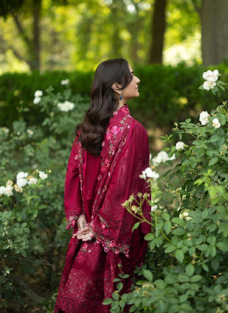 Rang-e-Husn
