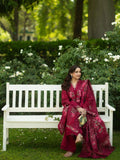 Rang-e-Husn