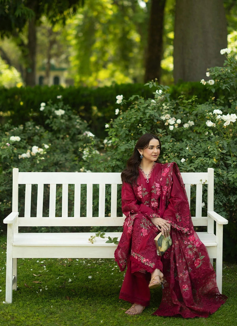 Rang-e-Husn