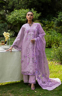Levendar
