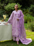 Levendar