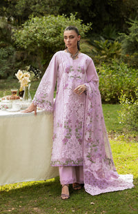 Levendar