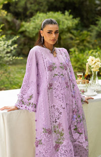 Levendar