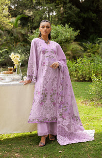 Levendar