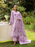 Levendar