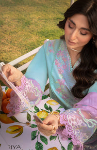 Lehr-e-Neel