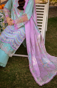 Lehr-e-Neel
