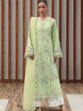 Mehveen