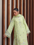 Mehveen