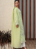Mehveen