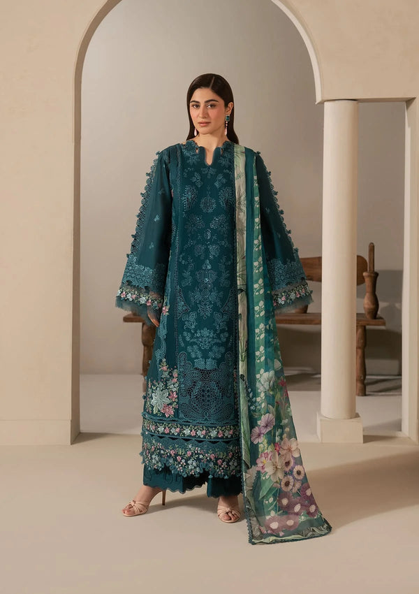Aab-e-Rang