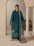 Aab-e-Rang