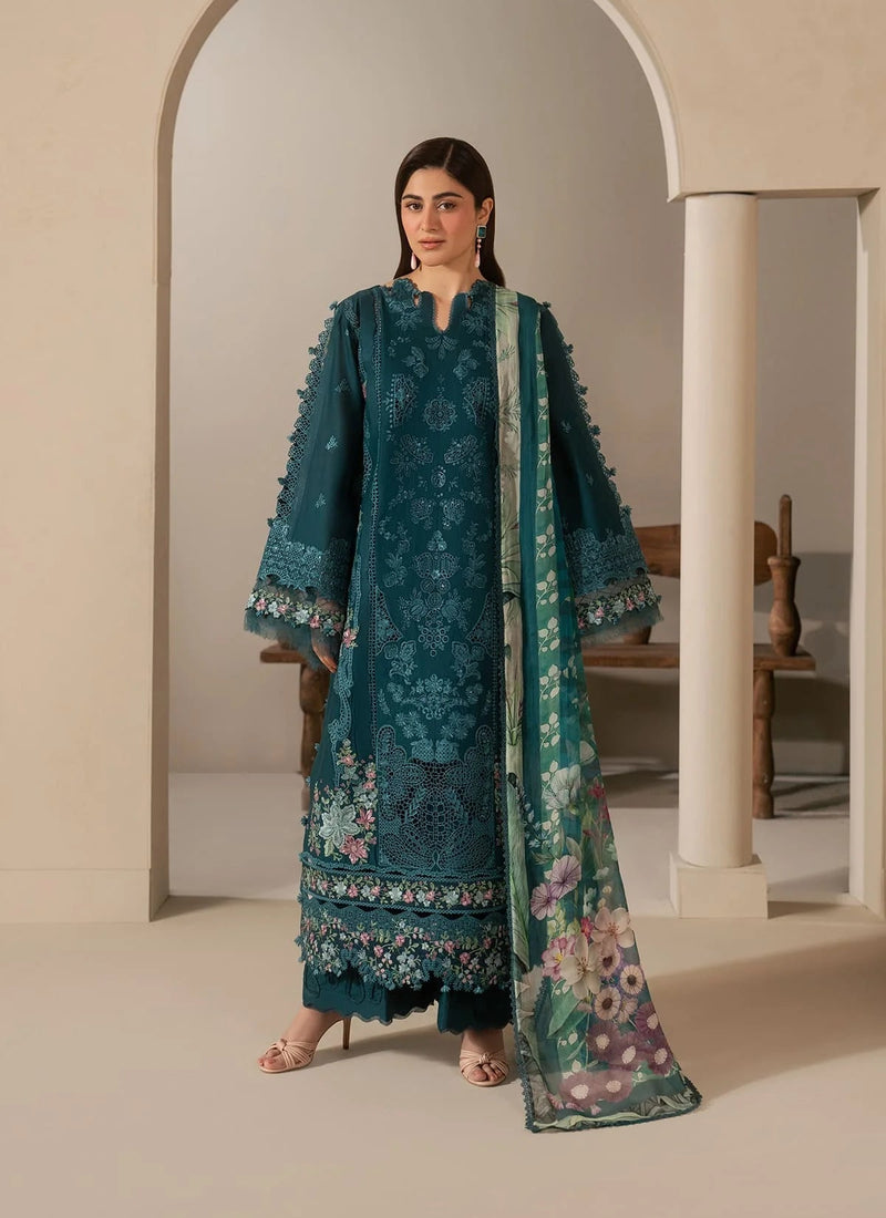 Aab-e-Rang