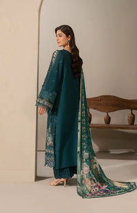 Aab-e-Rang