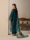 Aab-e-Rang
