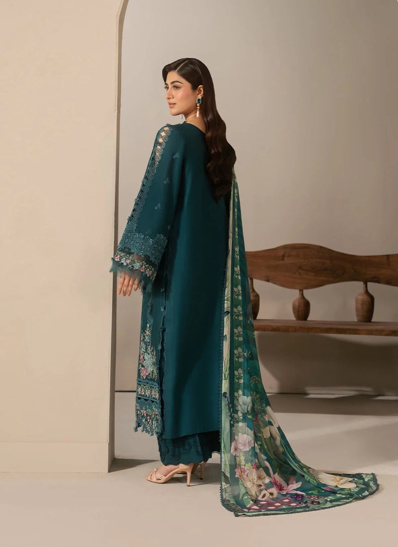 Aab-e-Rang