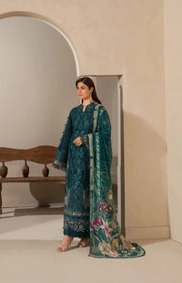 Aab-e-Rang