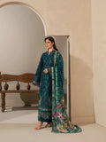 Aab-e-Rang
