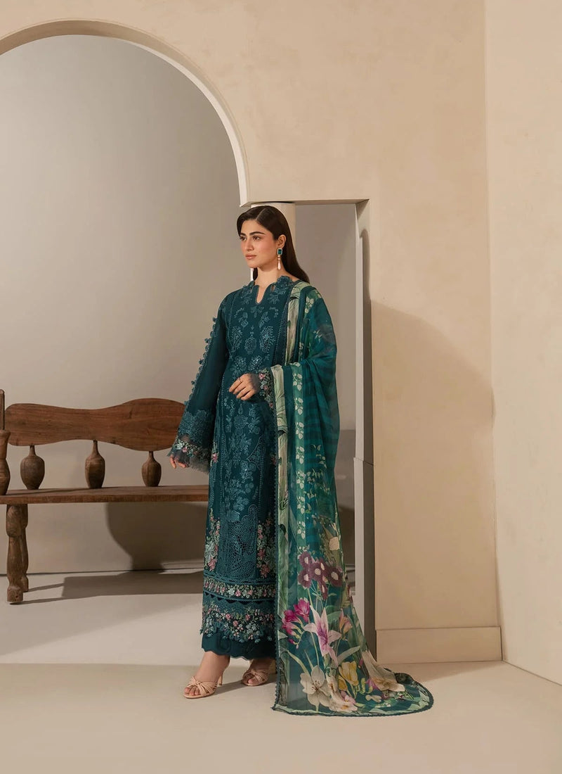 Aab-e-Rang