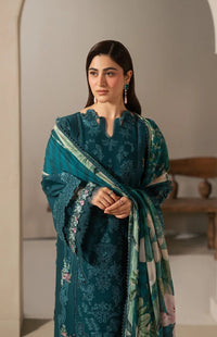 Aab-e-Rang