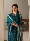 Aab-e-Rang