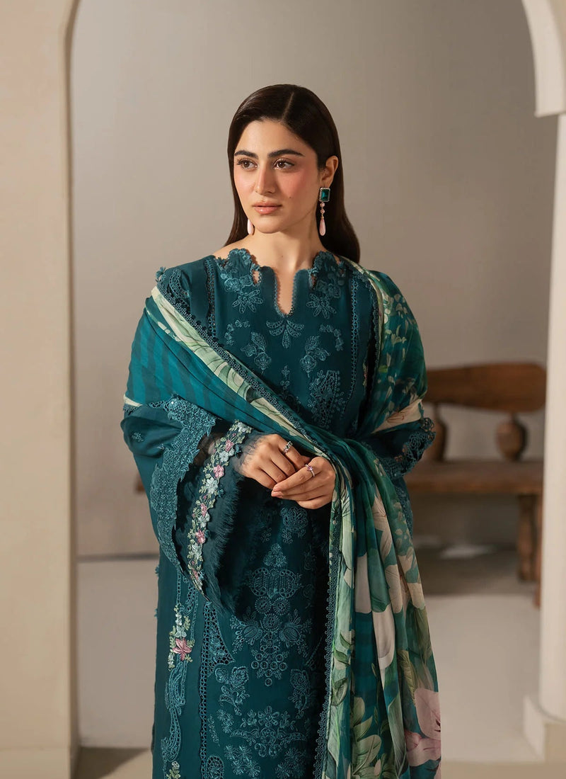 Aab-e-Rang