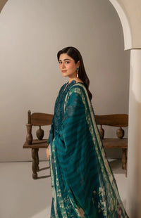 Aab-e-Rang