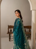Aab-e-Rang